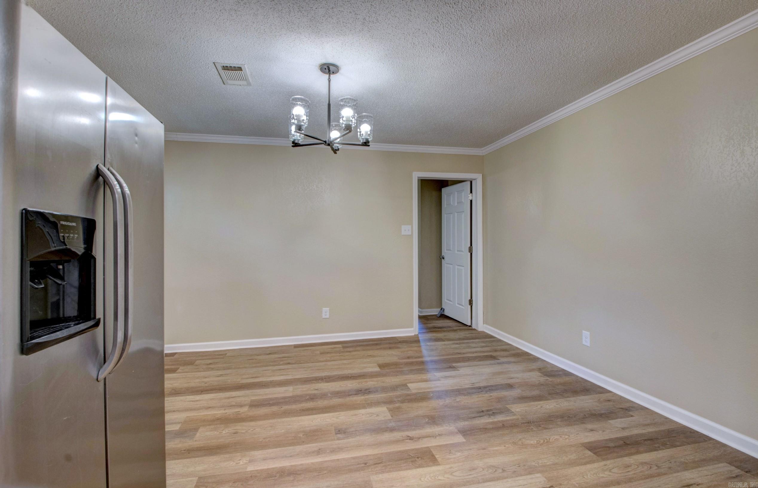 30 Pheasant Run Drive  Cabot, AR