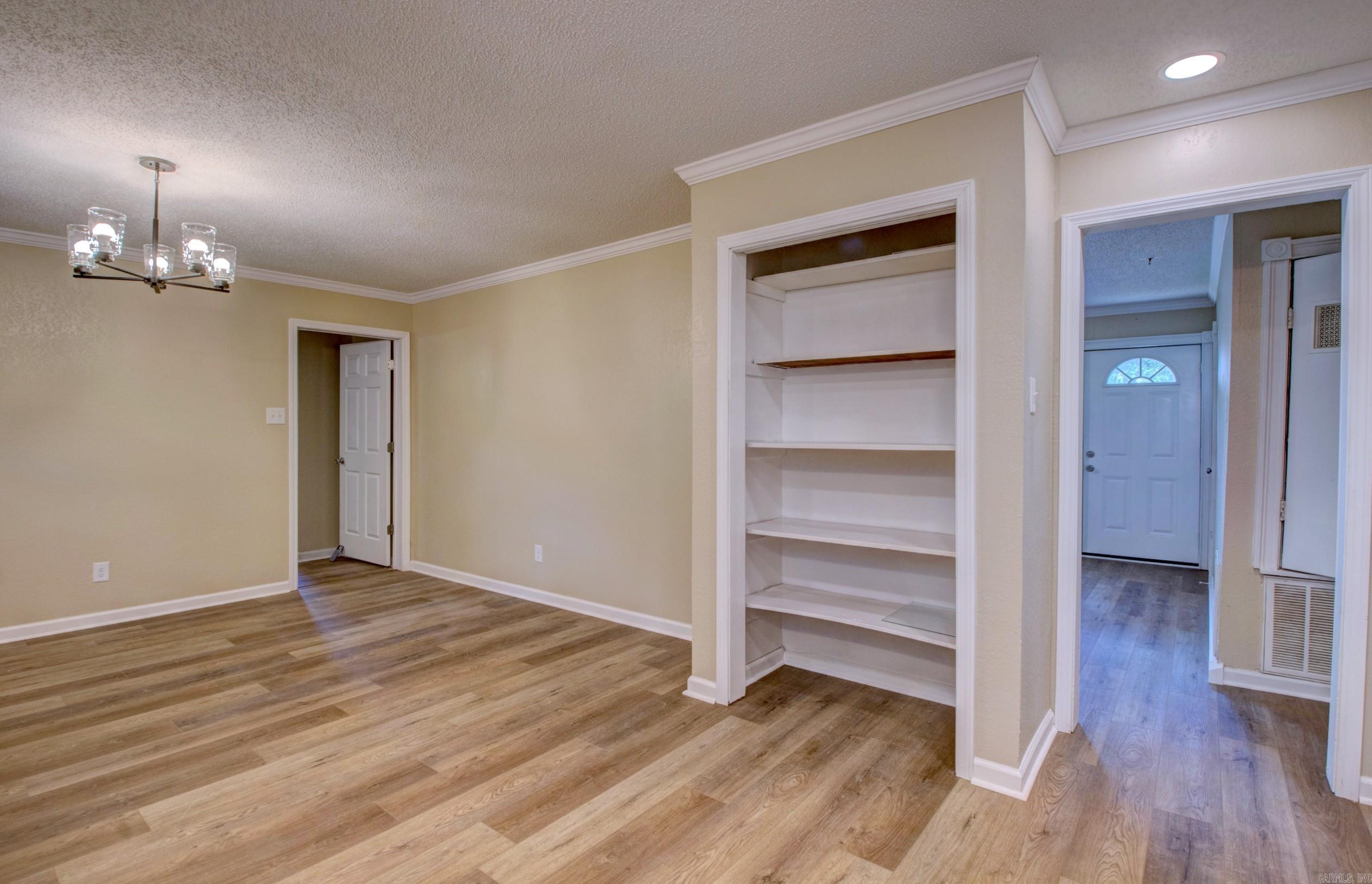 30 Pheasant Run Drive  Cabot, AR