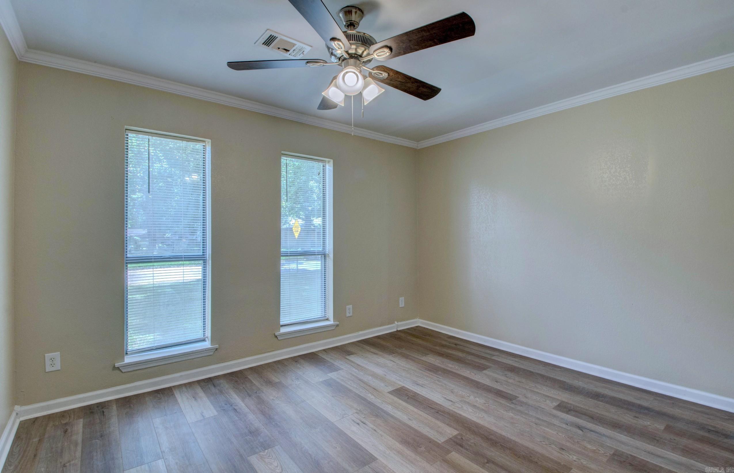 30 Pheasant Run Drive  Cabot, AR
