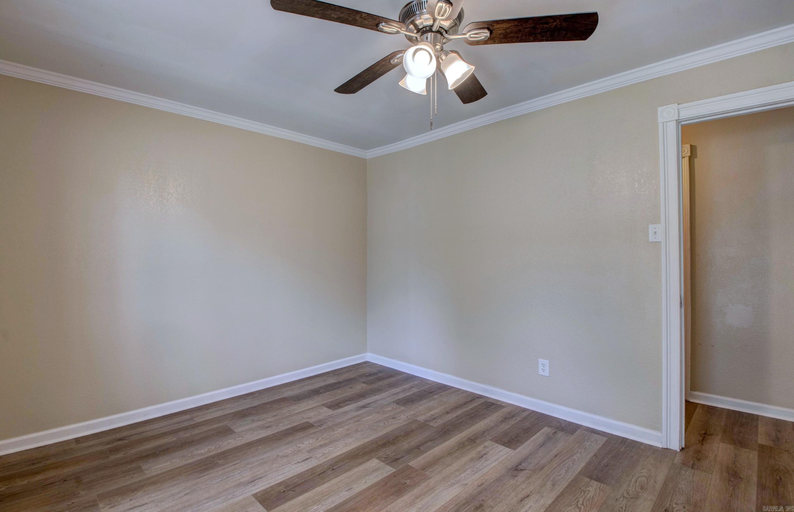 30 Pheasant Run Drive  Cabot, AR
