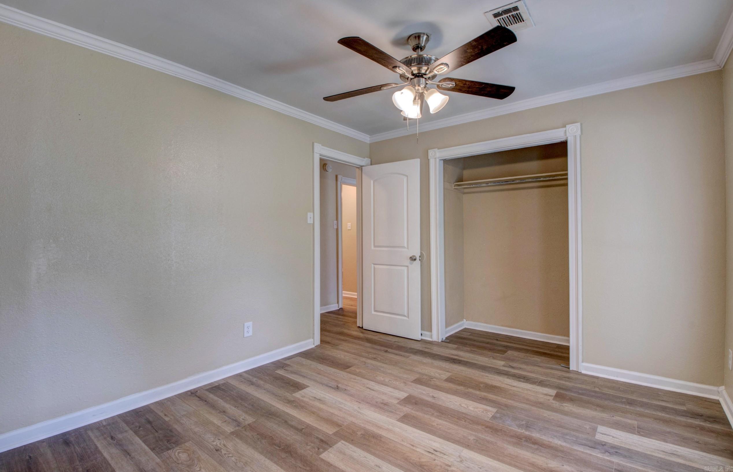 30 Pheasant Run Drive  Cabot, AR