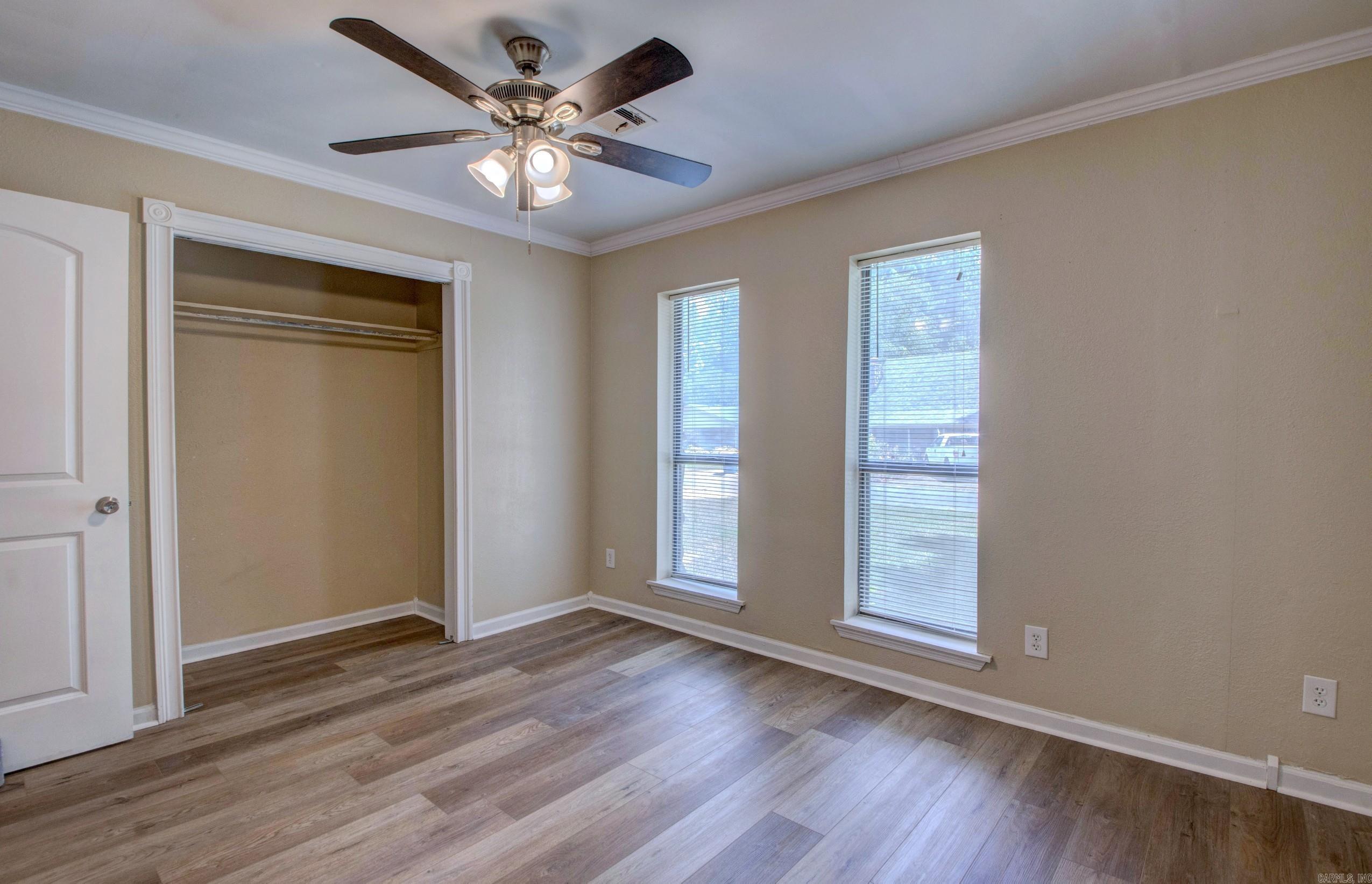30 Pheasant Run Drive  Cabot, AR