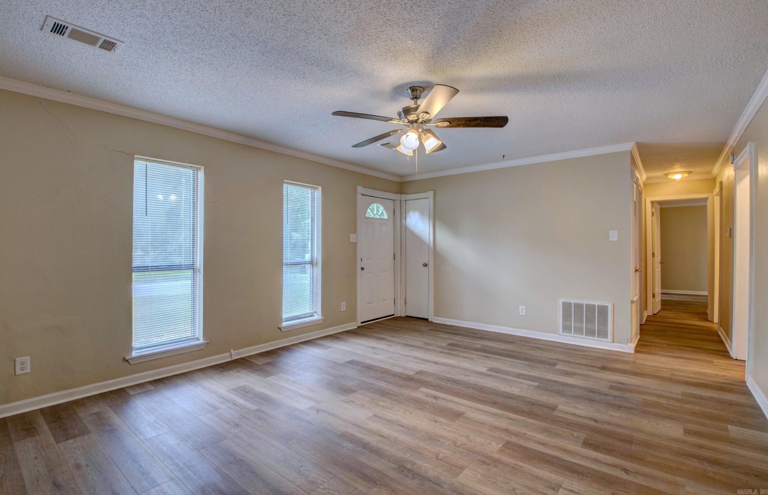 30 Pheasant Run Drive  Cabot, AR