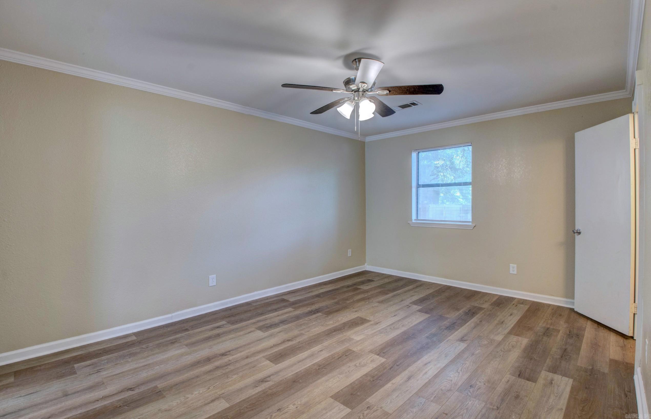 30 Pheasant Run Drive  Cabot, AR