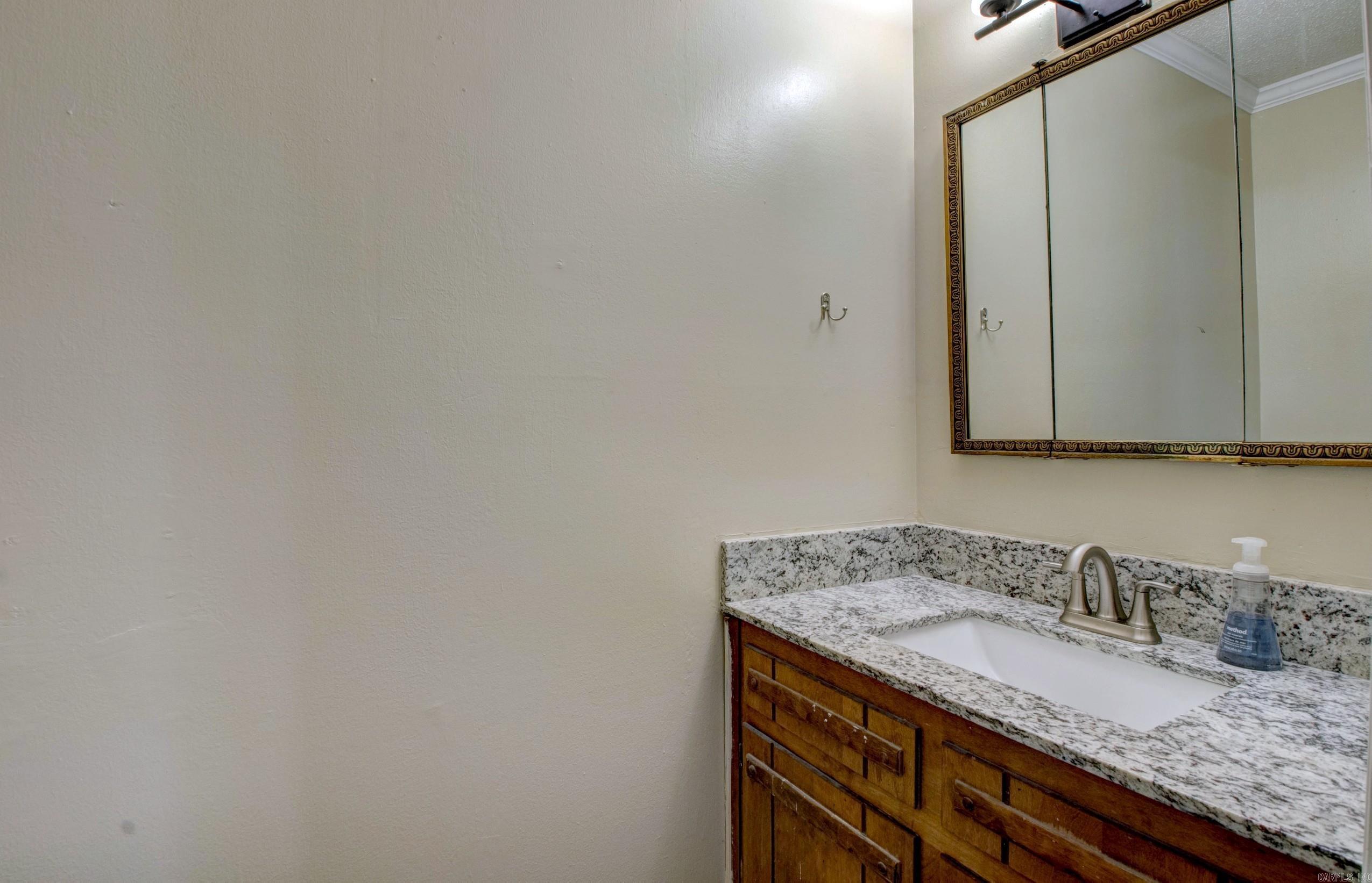 30 Pheasant Run Drive  Cabot, AR
