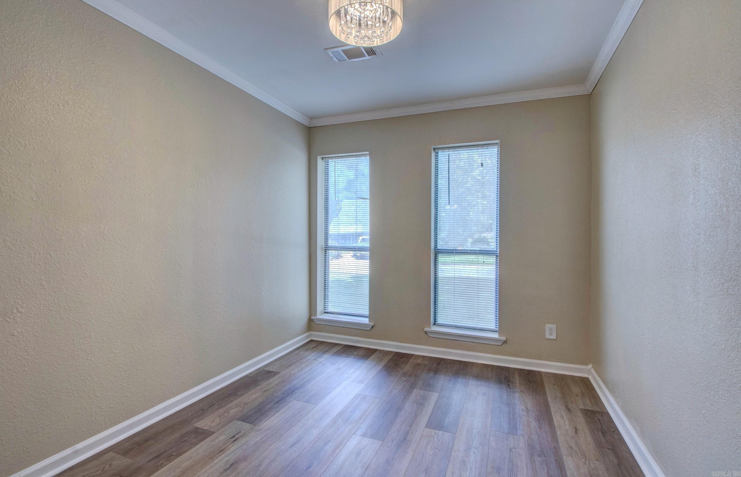 30 Pheasant Run Drive  Cabot, AR