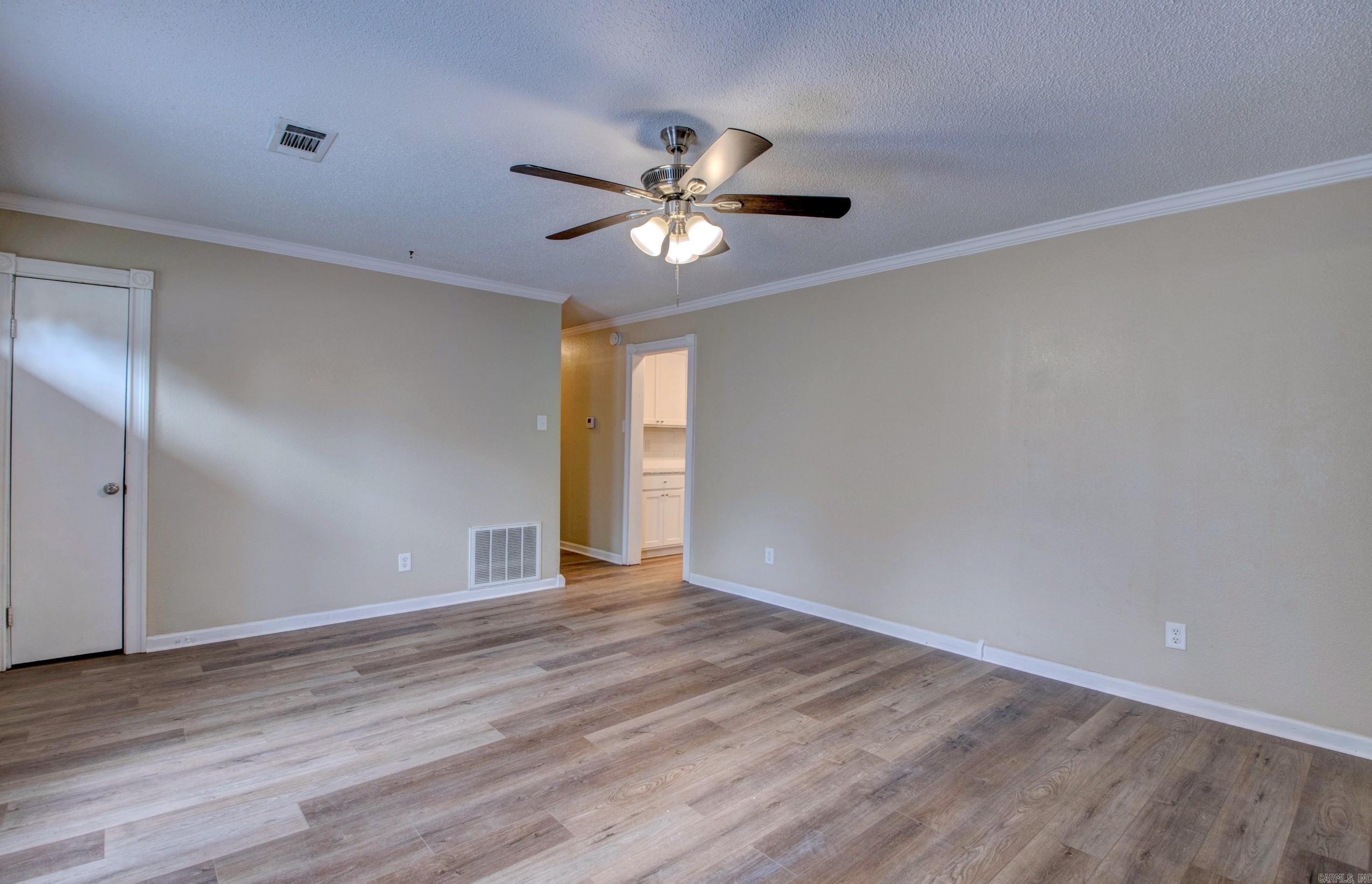 30 Pheasant Run Drive  Cabot, AR