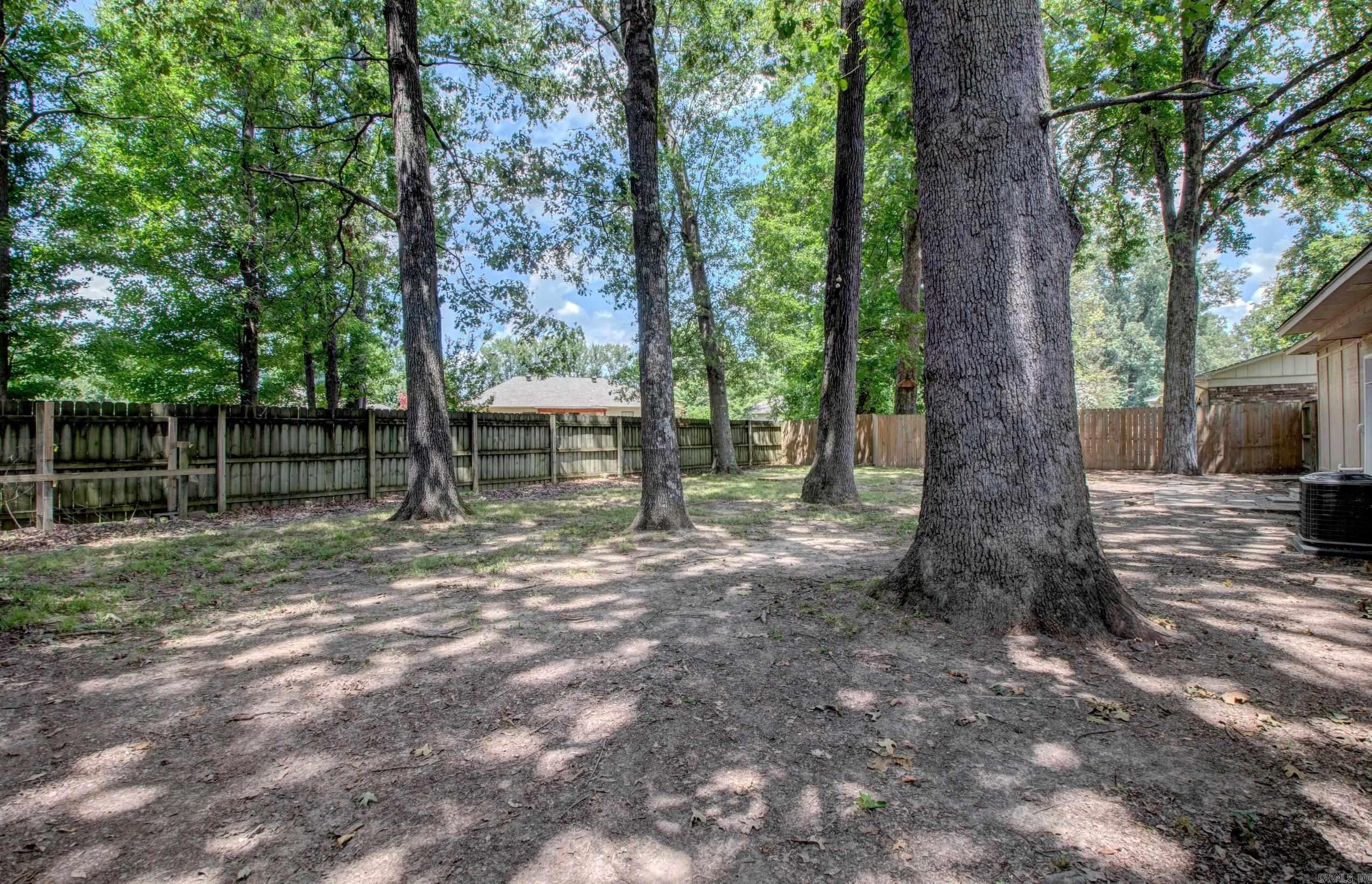 30 Pheasant Run Drive  Cabot, AR
