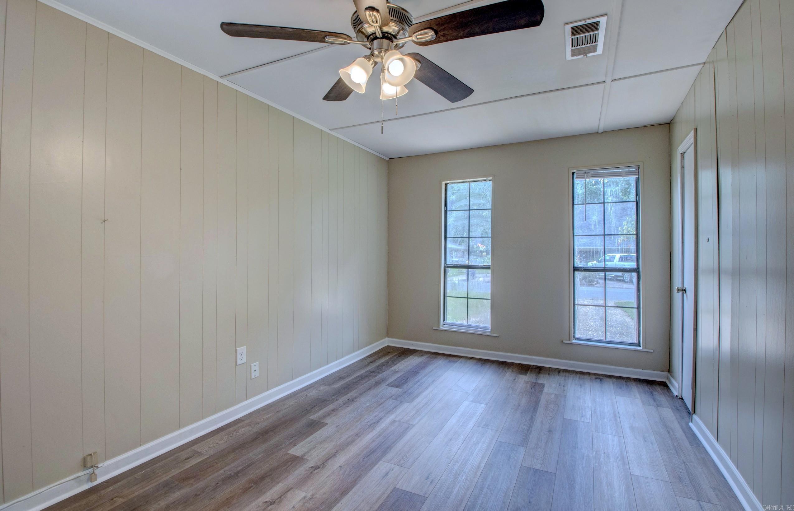30 Pheasant Run Drive  Cabot, AR
