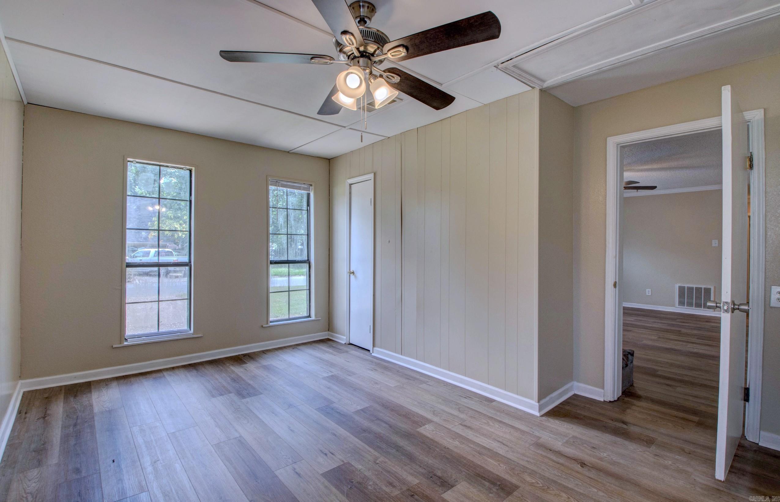 30 Pheasant Run Drive  Cabot, AR