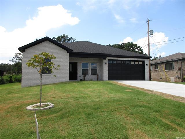 5613  Sonora  North Little Rock, AR