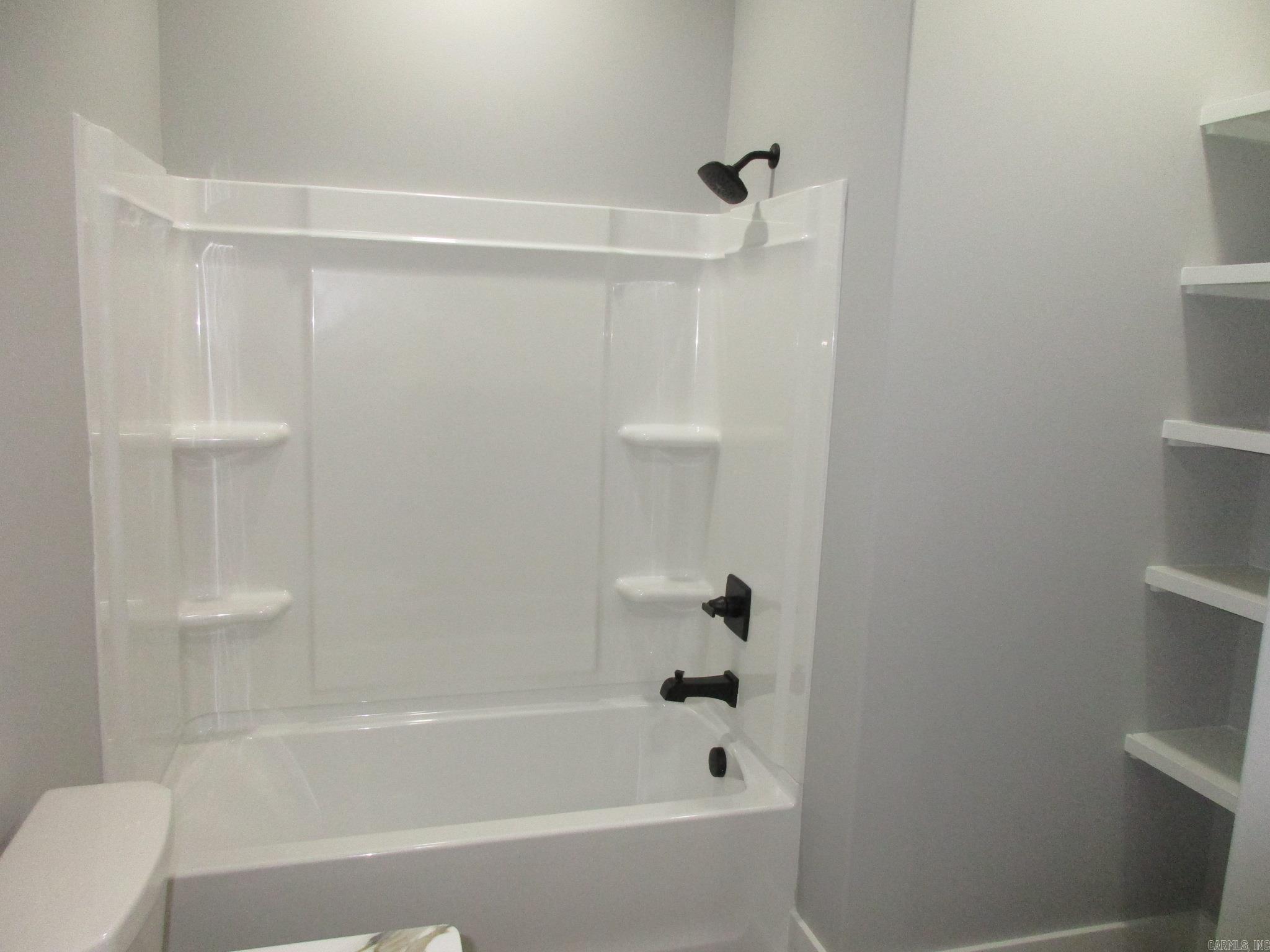 5613 Sonora  North Little Rock, AR