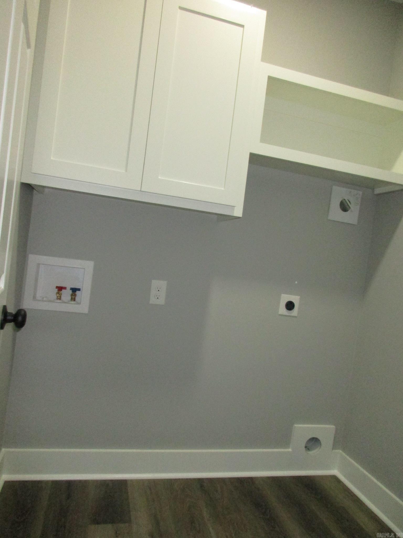 5613 Sonora  North Little Rock, AR
