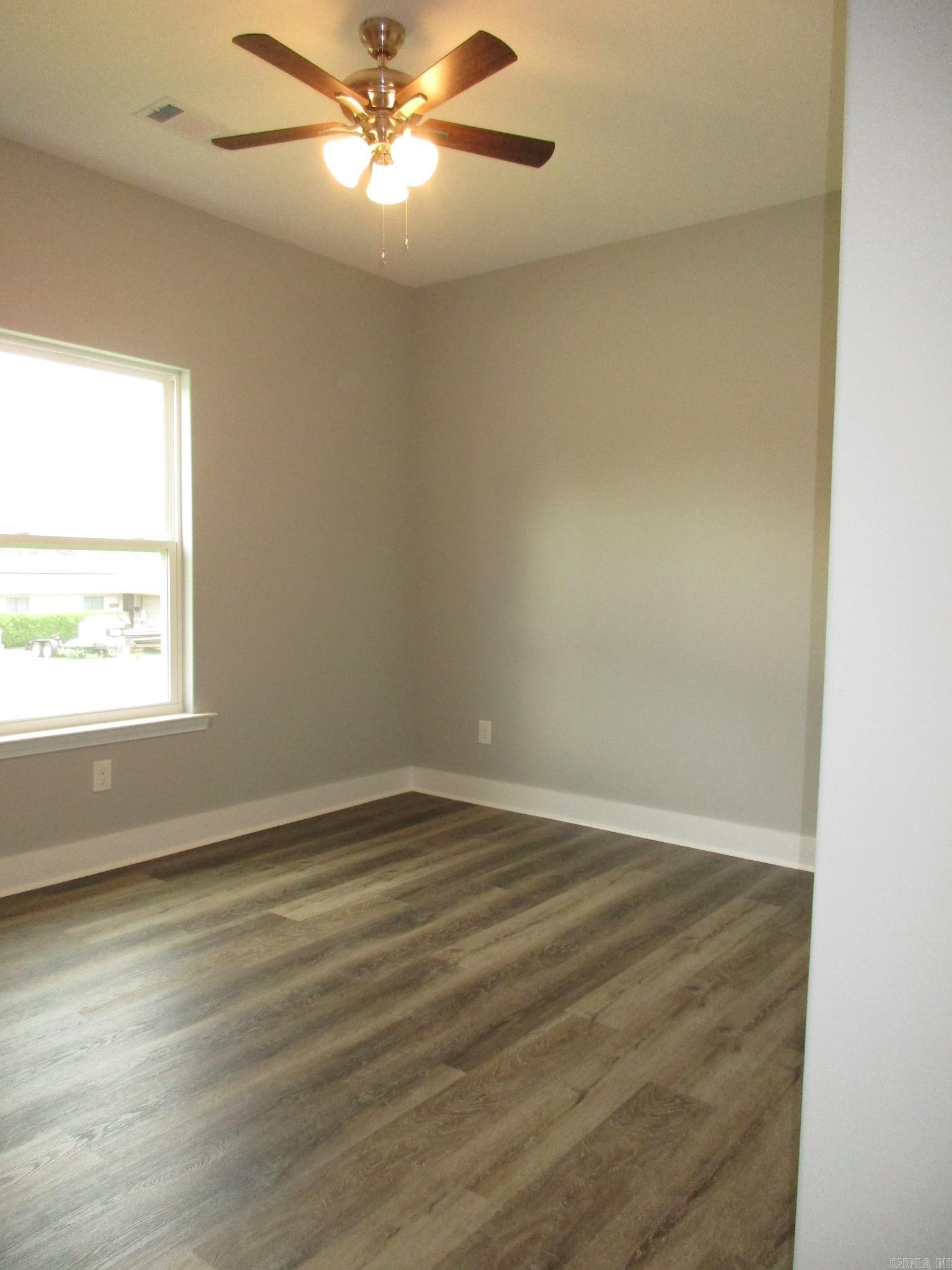 5613 Sonora  North Little Rock, AR