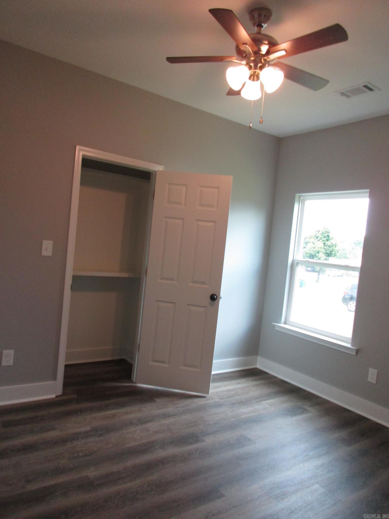 5613 Sonora  North Little Rock, AR