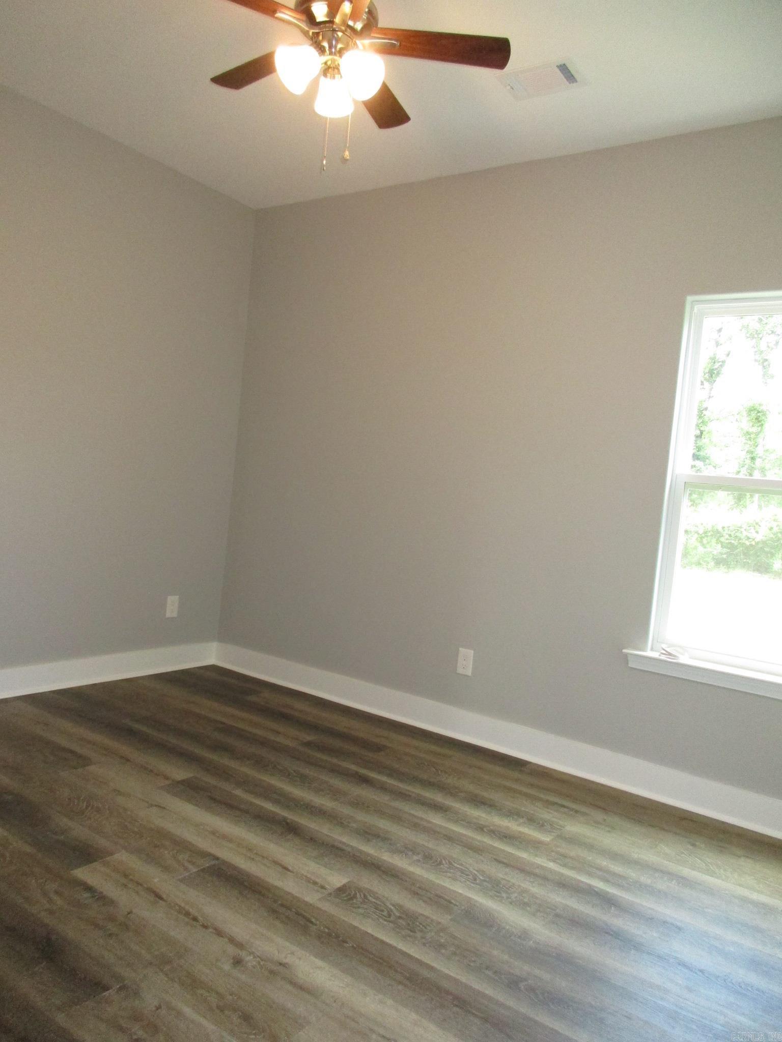 5613 Sonora  North Little Rock, AR