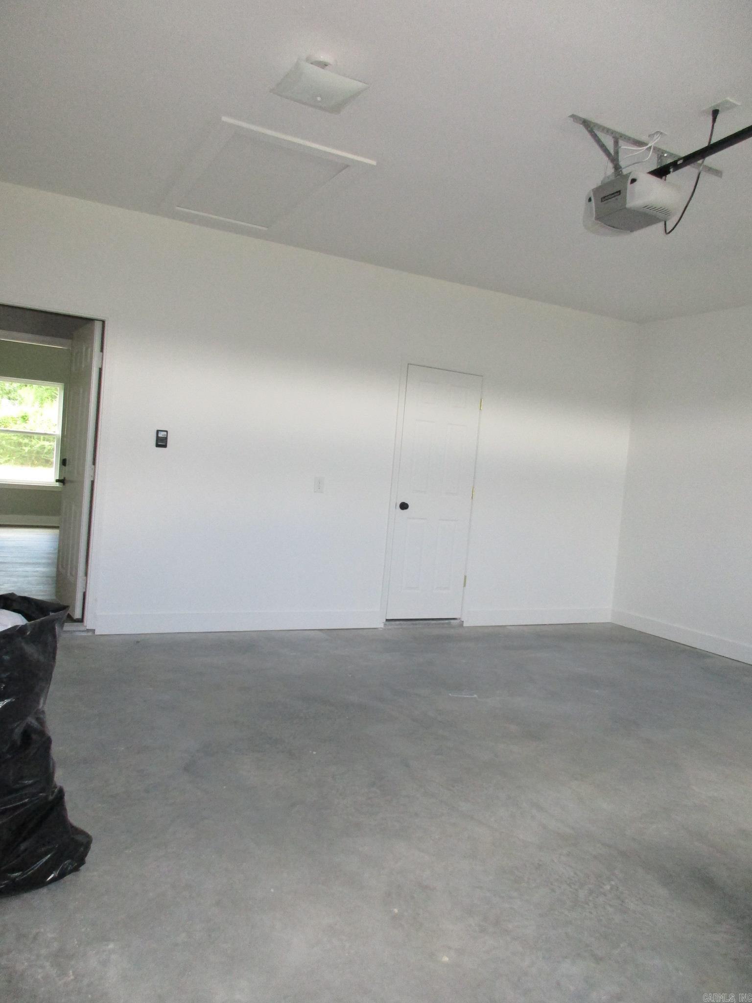 5613 Sonora  North Little Rock, AR