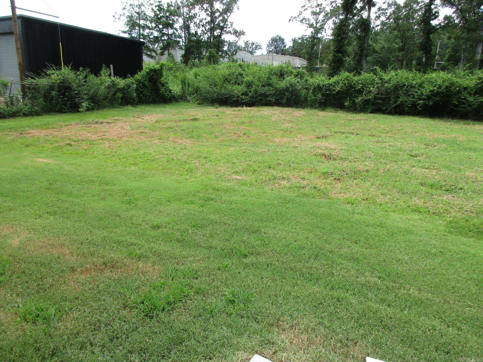 5613 Sonora  North Little Rock, AR