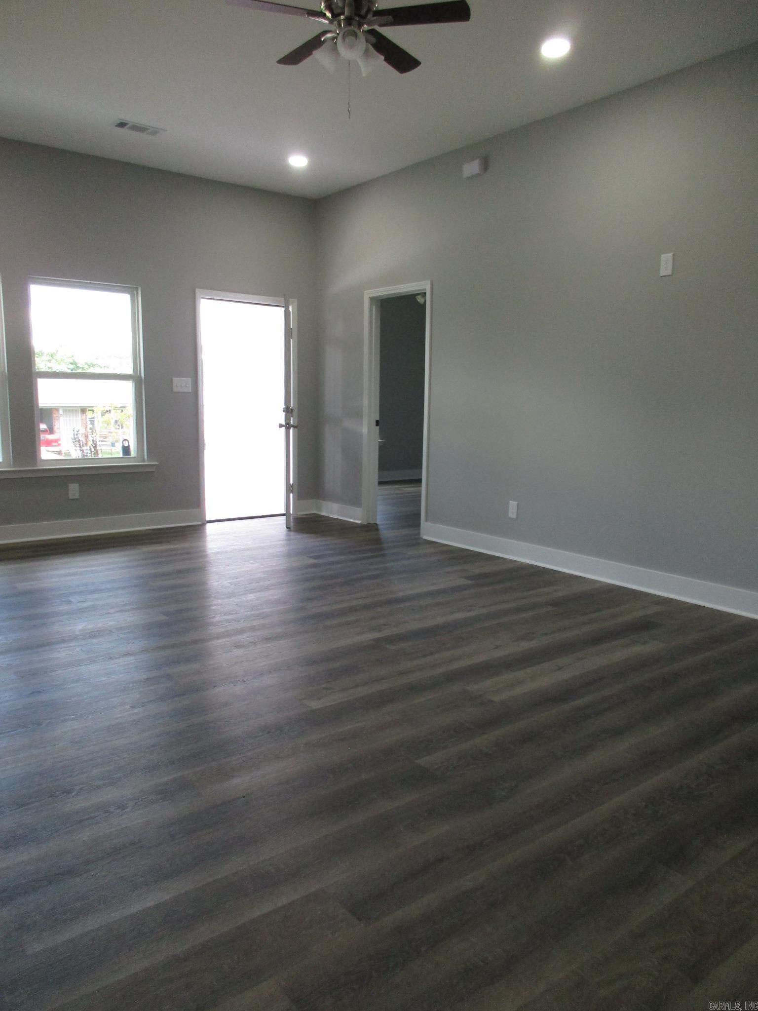 5613 Sonora  North Little Rock, AR