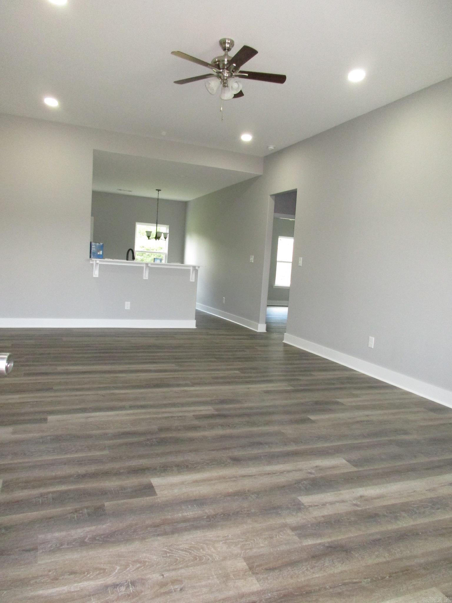 5613 Sonora  North Little Rock, AR