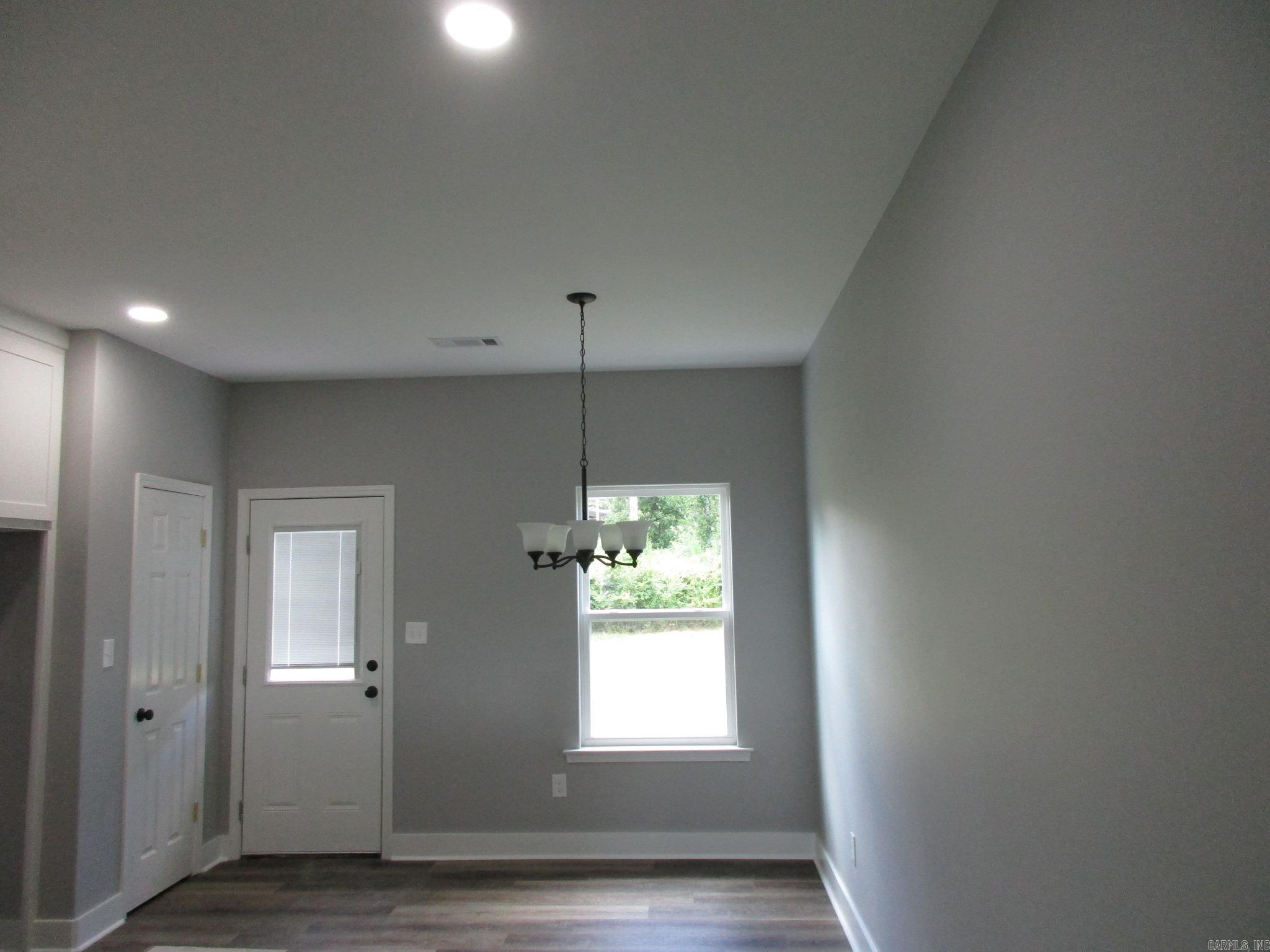 5613 Sonora  North Little Rock, AR
