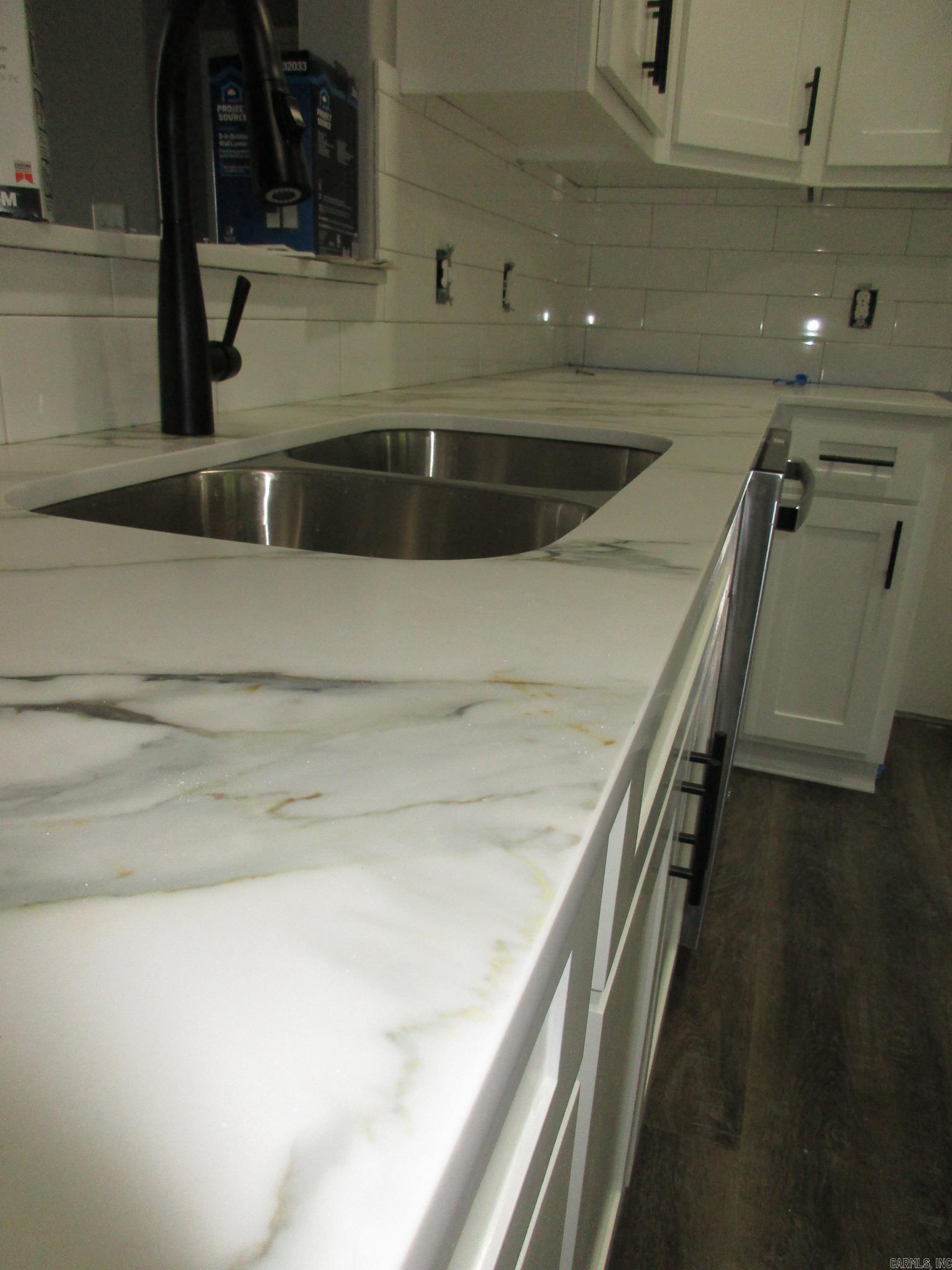 5613 Sonora  North Little Rock, AR