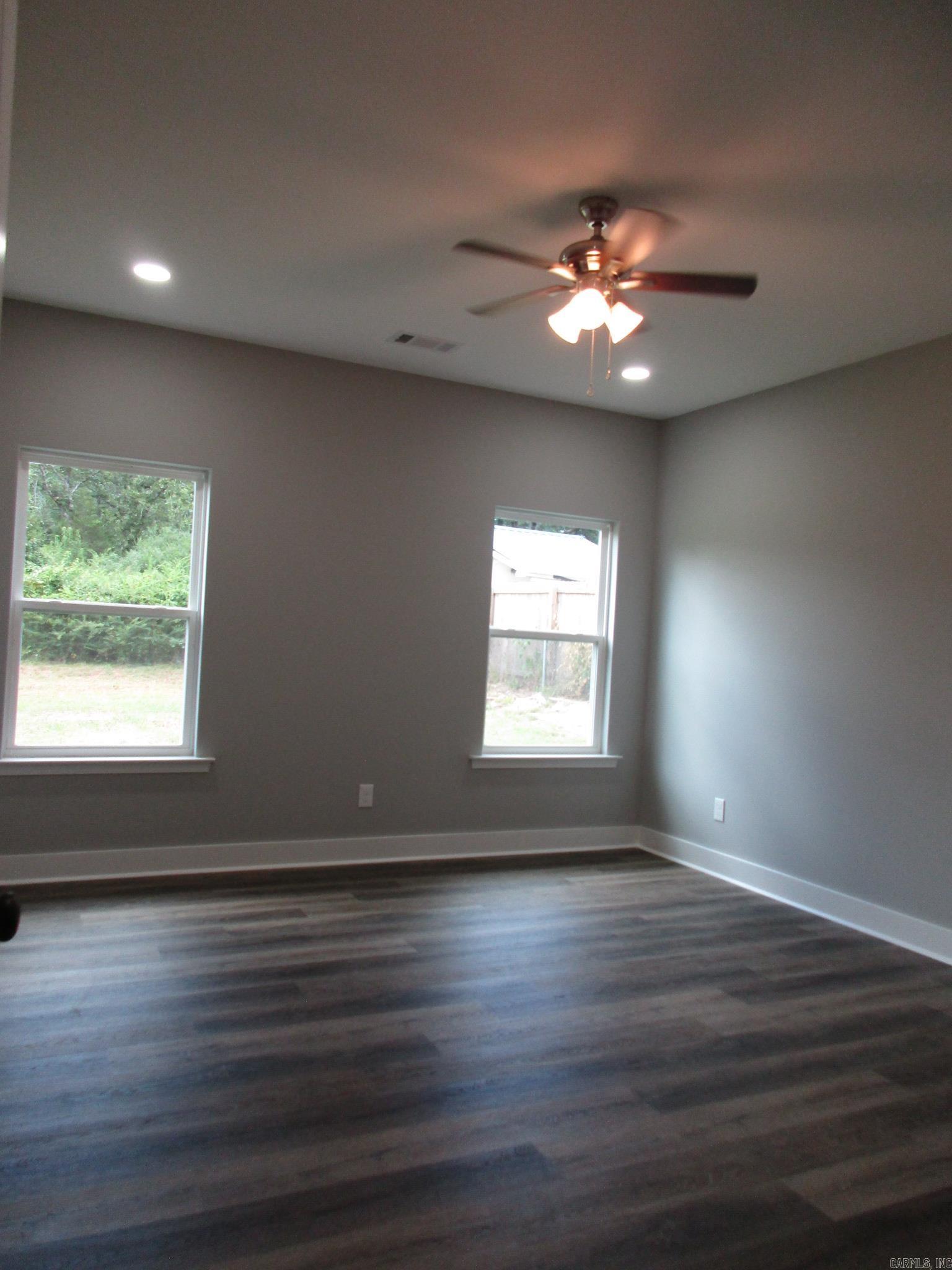 5613 Sonora  North Little Rock, AR