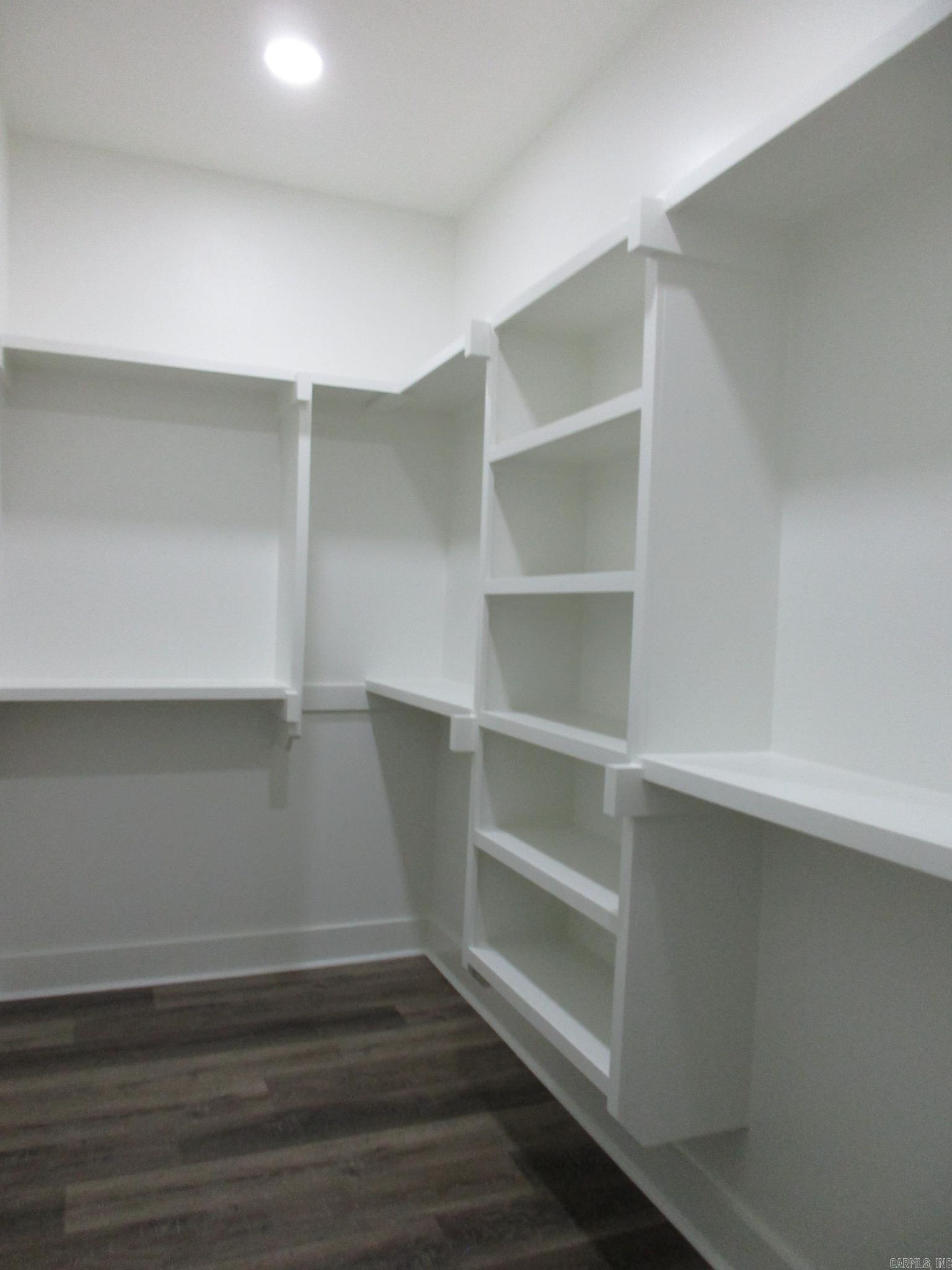 5613 Sonora  North Little Rock, AR