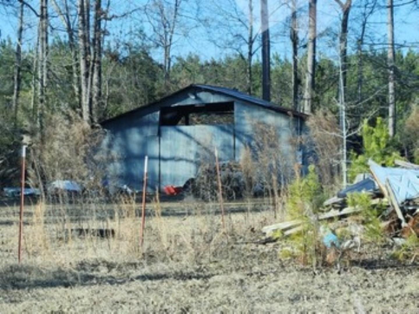  Highway 79  Camden, AR
