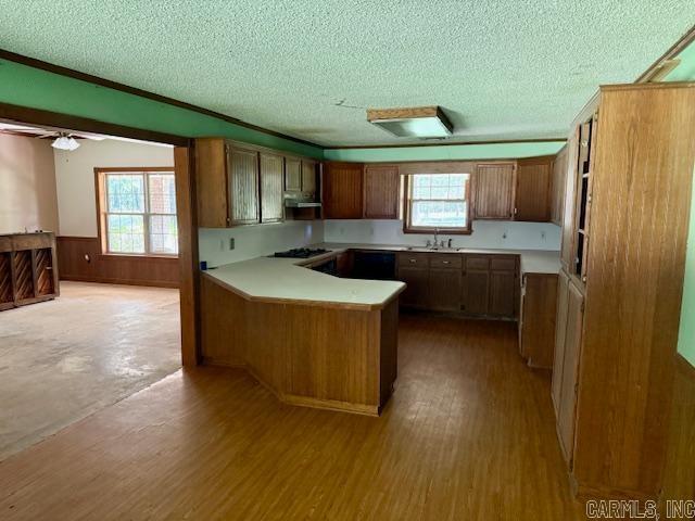 24954 HWY 2 ALT  Bernice, LA