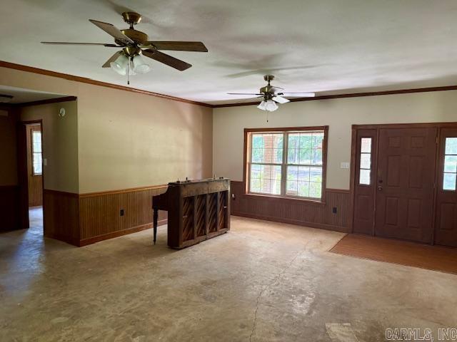 24954 HWY 2 ALT  Bernice, LA