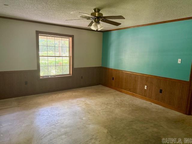 24954 HWY 2 ALT  Bernice, LA
