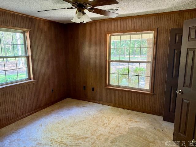 24954 HWY 2 ALT  Bernice, LA