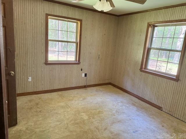 24954 HWY 2 ALT  Bernice, LA