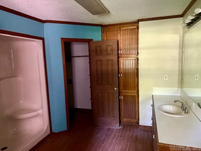 24954 HWY 2 ALT  Bernice, LA