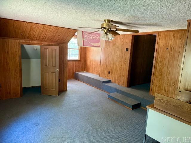 24954 HWY 2 ALT  Bernice, LA