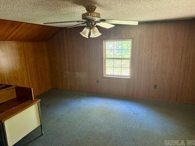 24954 HWY 2 ALT  Bernice, LA