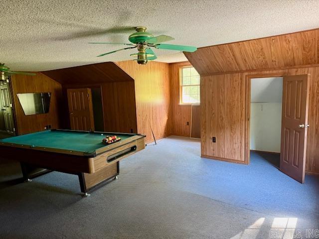 24954 HWY 2 ALT  Bernice, LA