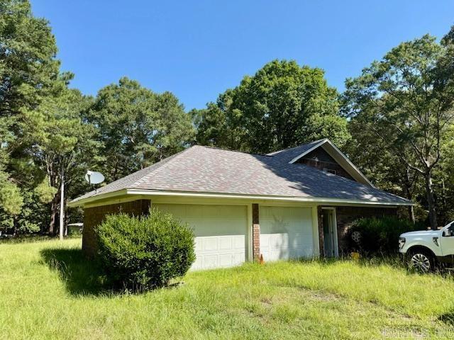 24954 HWY 2 ALT  Bernice, LA