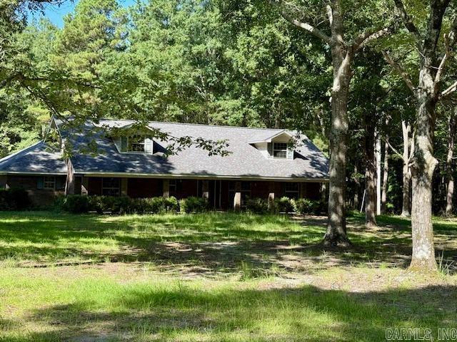 24954 HWY 2 ALT  Bernice, LA
