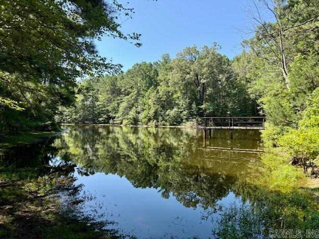 24954 HWY 2 ALT  Bernice, LA
