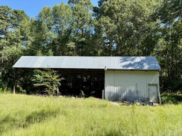 24954 HWY 2 ALT  Bernice, LA