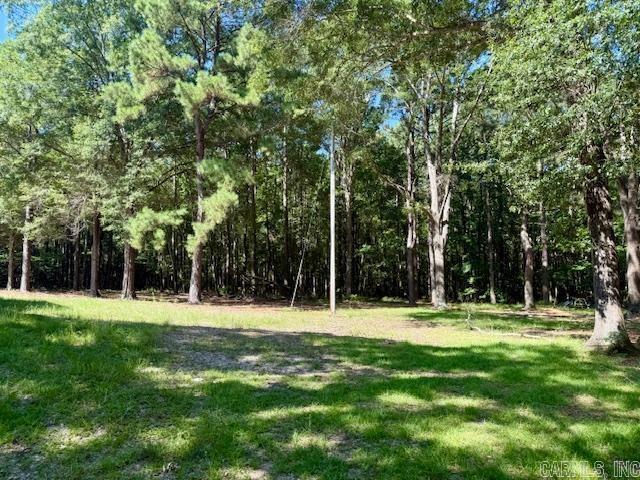 24954 HWY 2 ALT  Bernice, LA