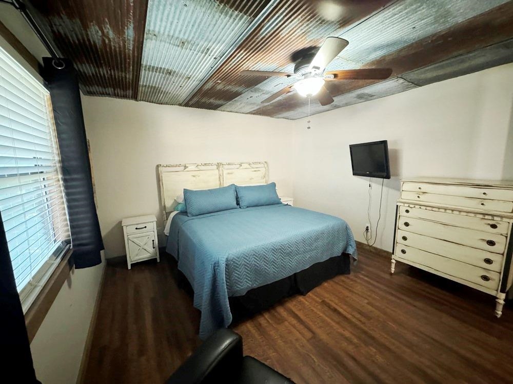 2 N Lakeshore  Cherokee Village, AR
