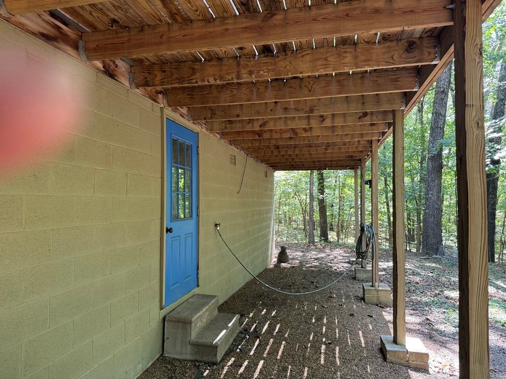 2 N Lakeshore  Cherokee Village, AR