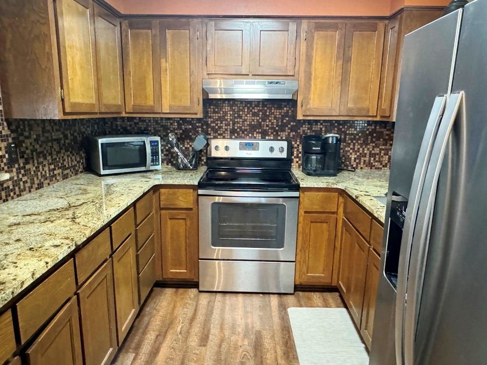 2 N Lakeshore  Cherokee Village, AR
