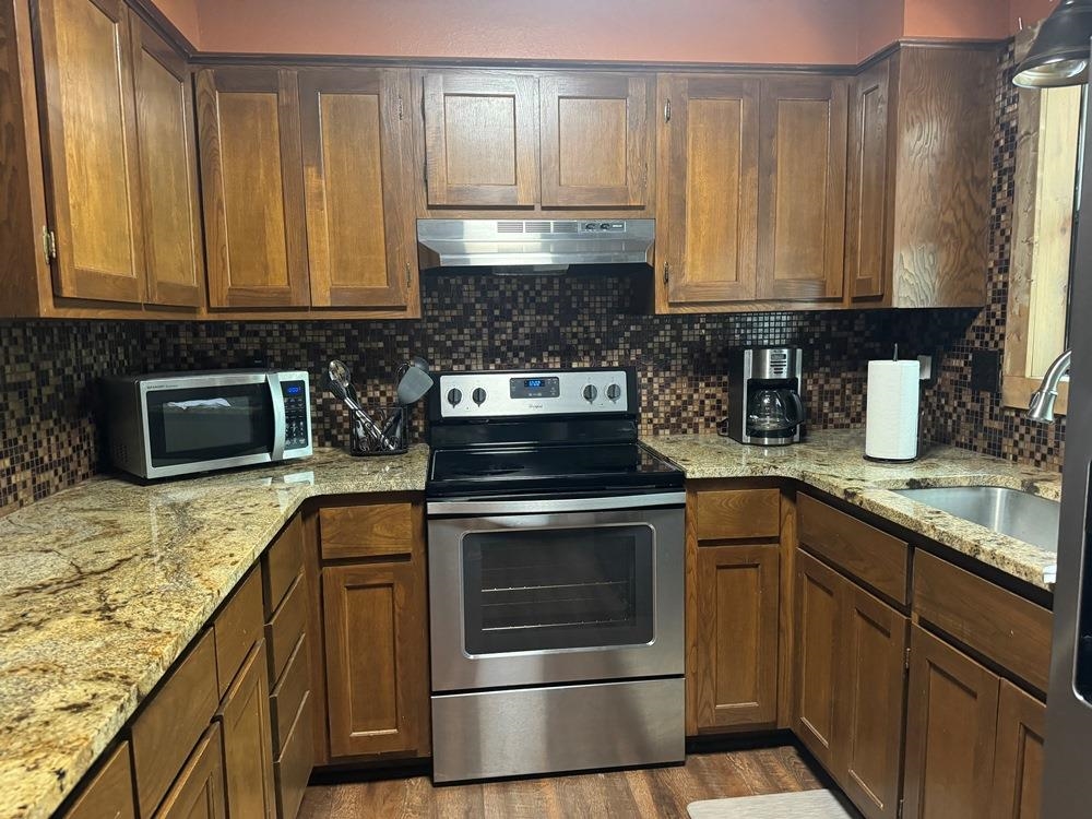 2 N Lakeshore Trace Cherokee Village, AR 72529