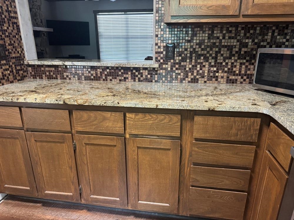 2 N Lakeshore Trace Cherokee Village, AR 72529