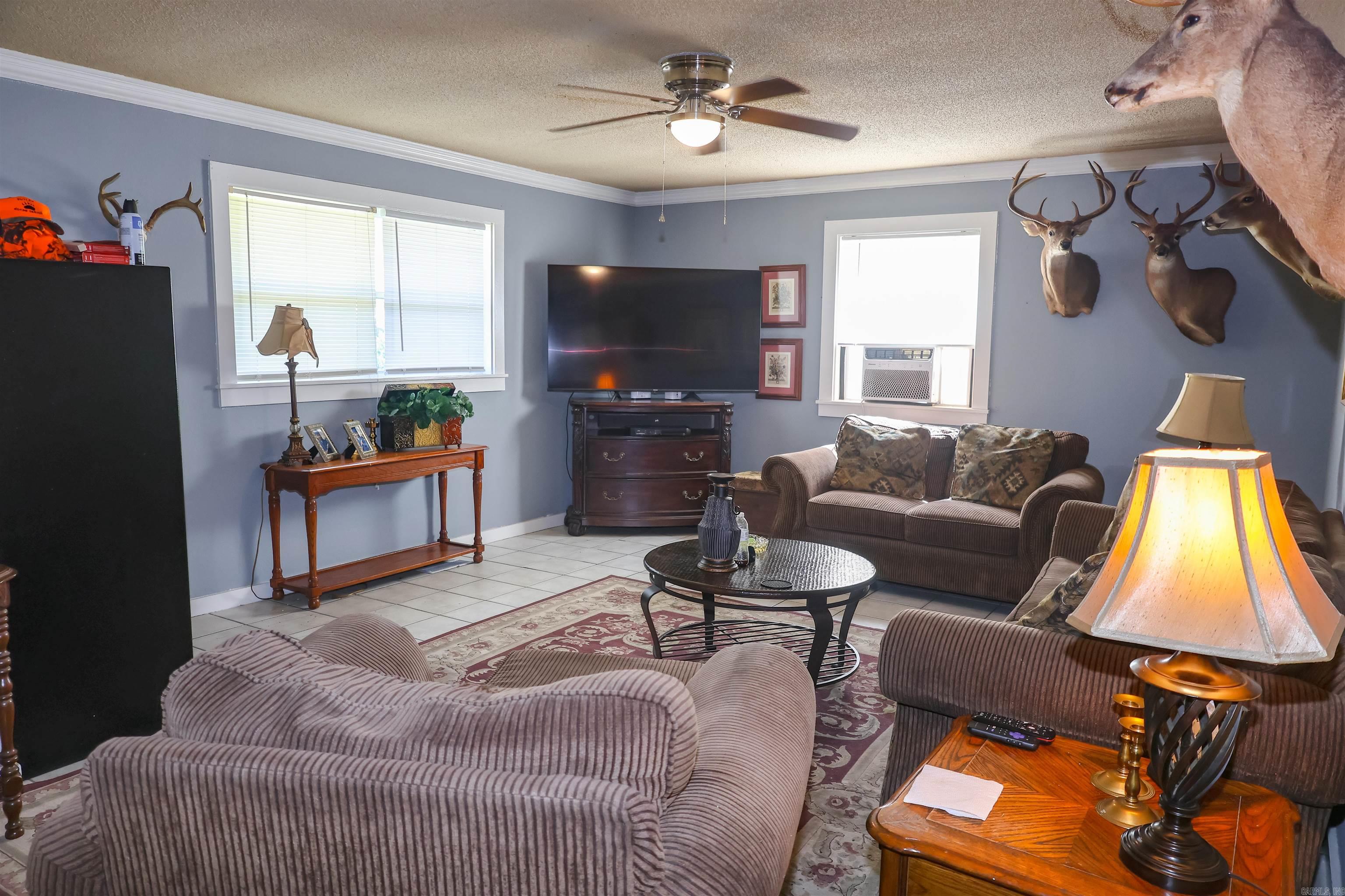 901 Highway 270  Mount Ida, AR