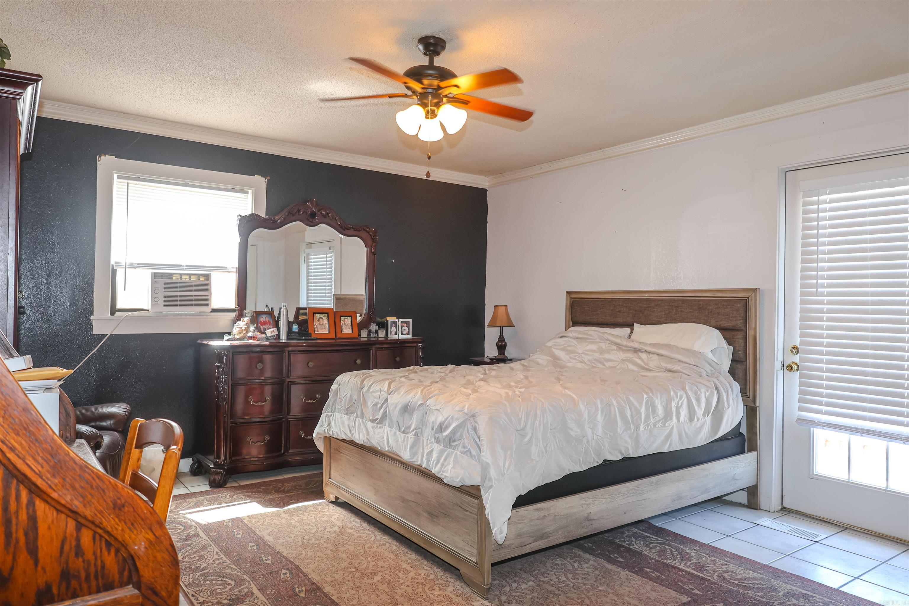 901 Highway 270  Mount Ida, AR
